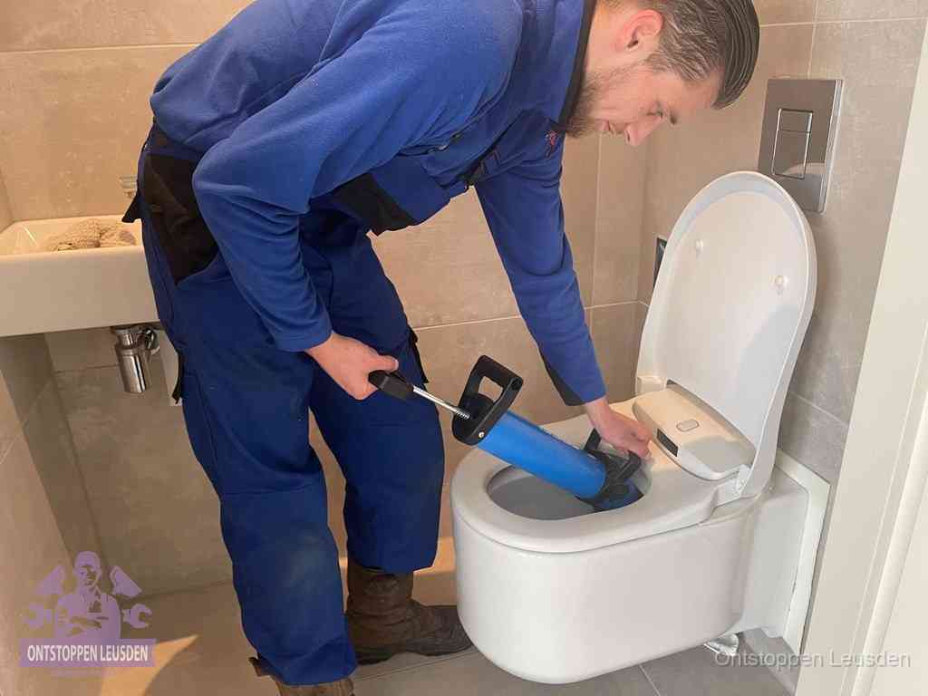 Kosten Wc Verstopt Leusden Kosten Wc Verstopt Leusden
