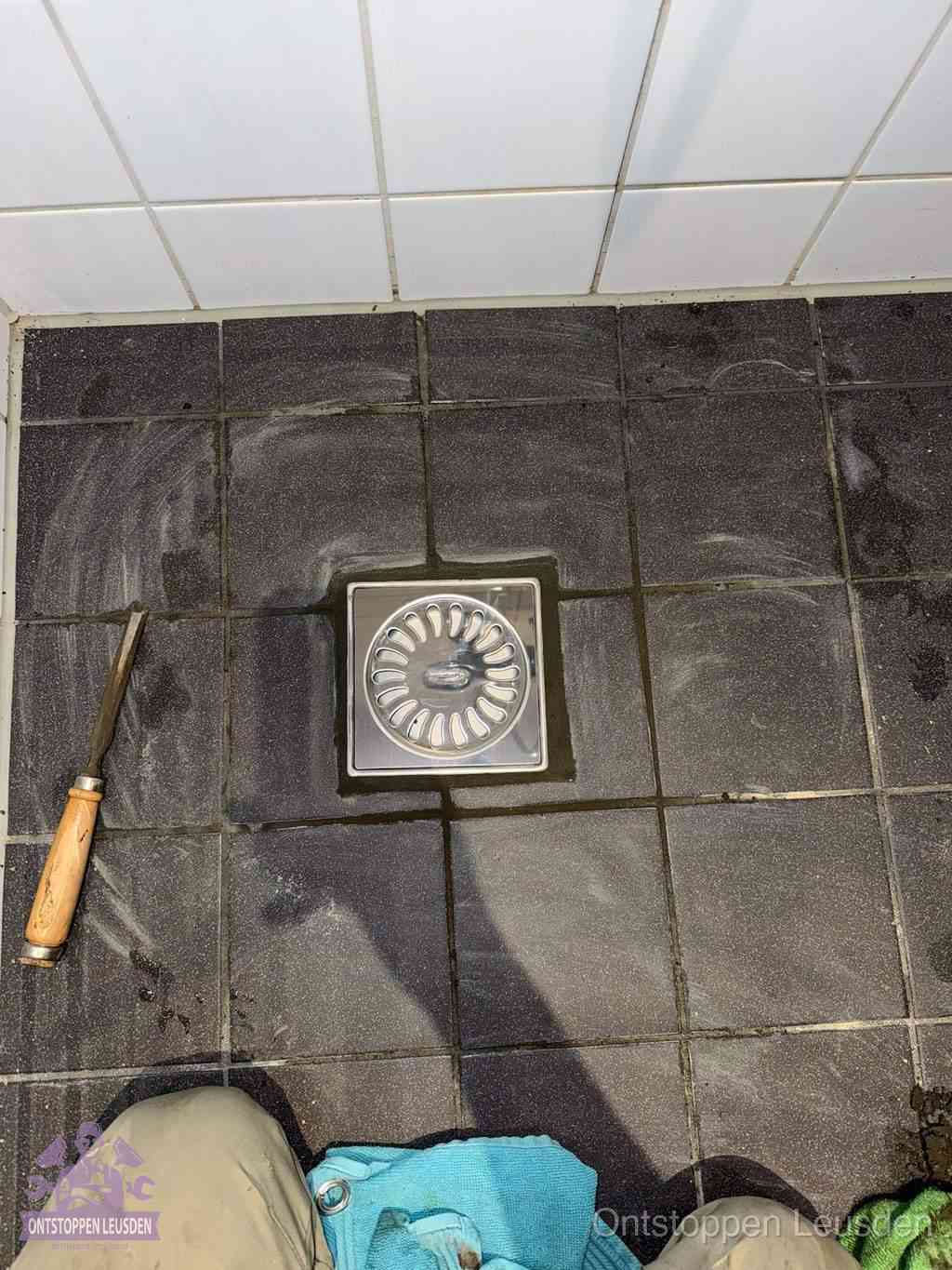 Leusden Badkamer Ontstoppen Leusden Badkamer Ontstoppen