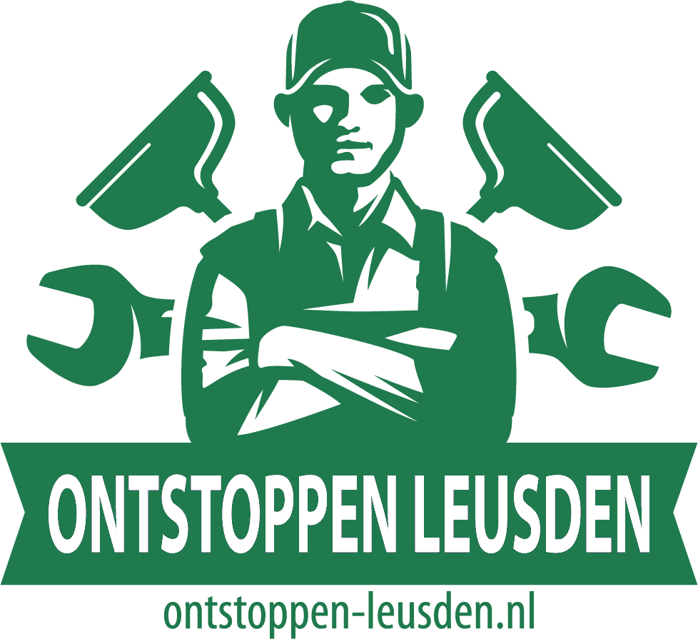 Ontstoppen Leusden Ontstoppen Leusden