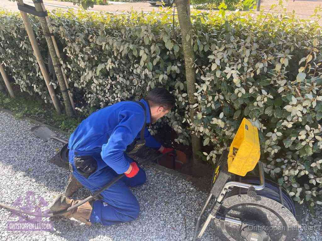 Vaatwasser Verstopping Ontstoppen Leusden Vaatwasser Verstopping Ontstoppen Leusden
